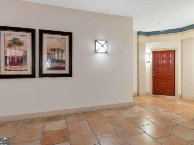 Condo for sale in Brookhaven, Georgia