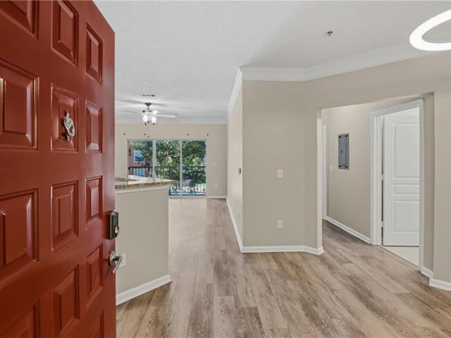 Condo for sale in Brookhaven, DeKalb County