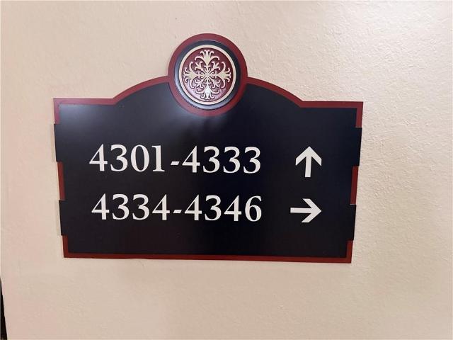 Condo for sale in Brookhaven, Georgia
