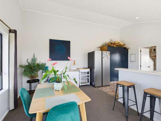 House for sale in Matata, Wellington