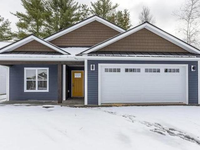 House for sale in Nova Scotia