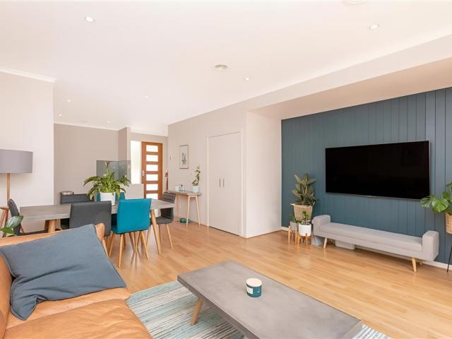 House for rent in Franklin, Tasmania