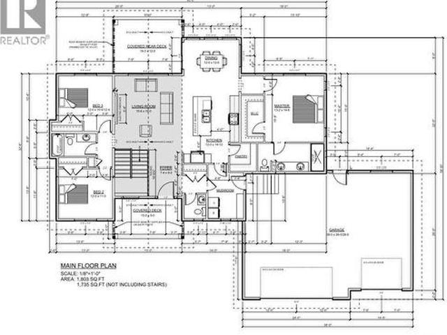 House for sale in Saskatchewan
