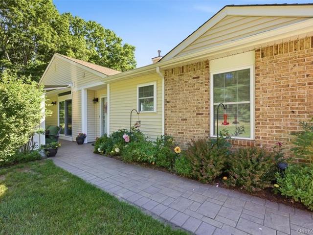 Condo for sale in Centereach, New York