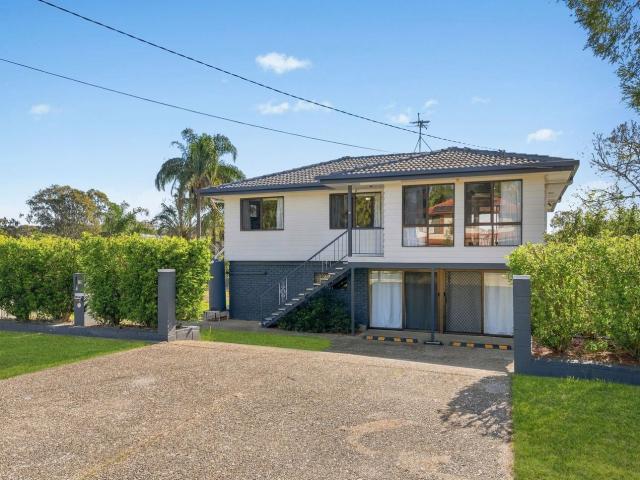 Apartment for rent in Capalaba, Greater Brisbane