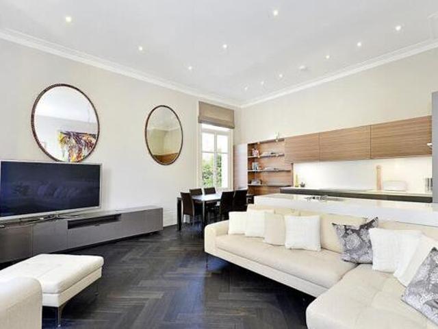 House for sale in City of London, Greater London