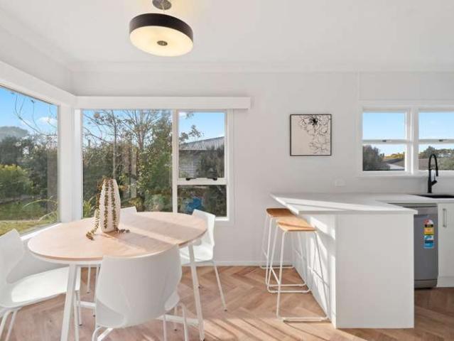 House for rent in Pukekohe