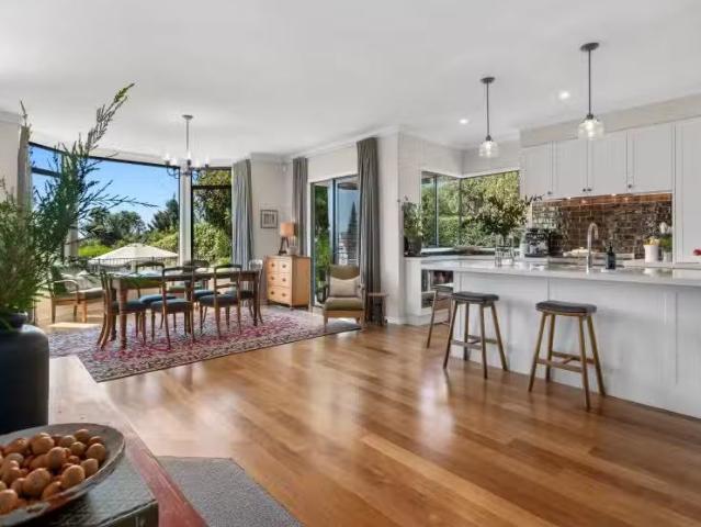 House for sale in Bay Of Plenty