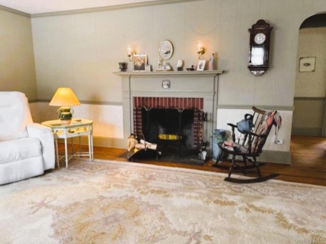 Property for sale in Red Hook, New York