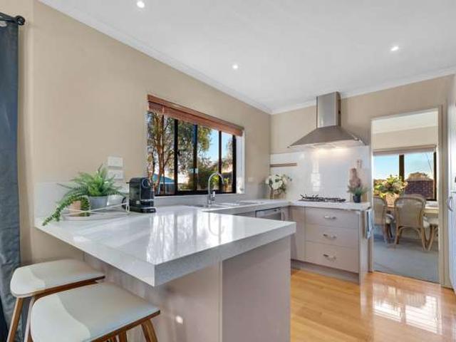 House for sale in Manurewa