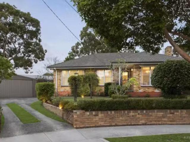 House for rent in Camerons Creek, Victoria
