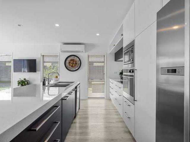 House for sale in Bay Of Plenty