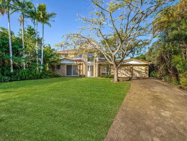 House for rent in Tewantin, Queensland