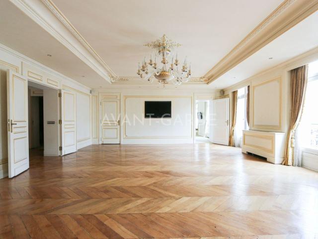 Appartement location à Dunkerque, Coudekerque-branche