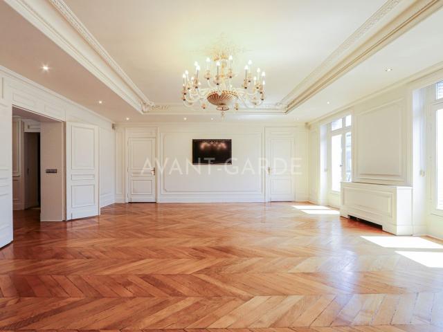 Appartement location à Dunkerque, Coudekerque-branche