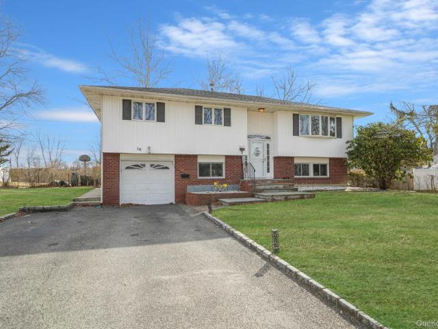 Property for sale in Huntington, New York