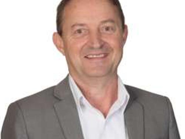 House for sale in Papakaio, Wellington