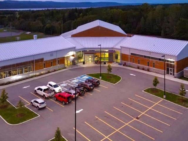 Land for sale in Pasadena, Newfoundland And Labrador