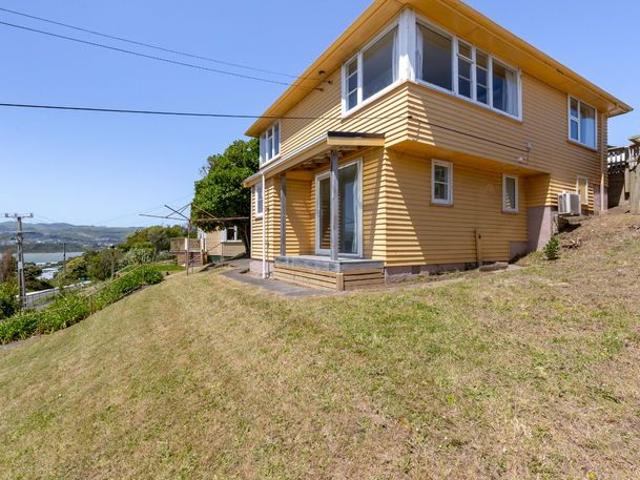 House for rent in Tītahi Bay, Porirua