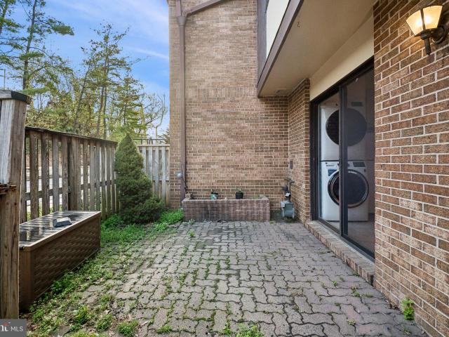 Townhouse for sale in Cockeysville, Maryland