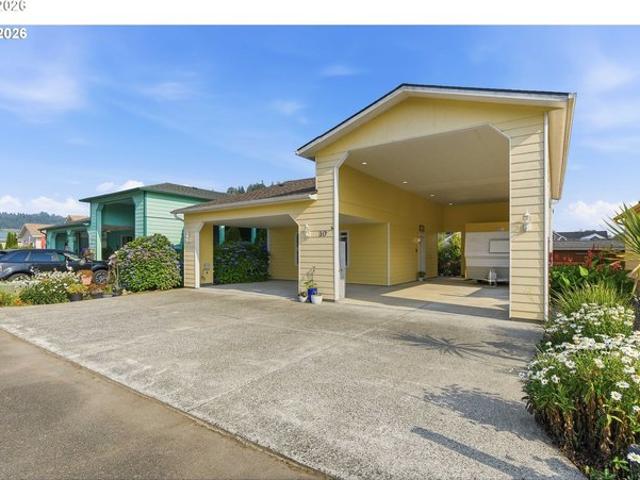 House for sale in Oregonia