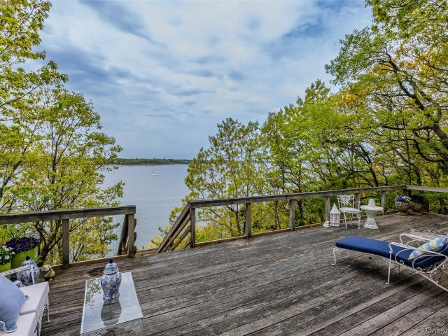 House for sale in Centereach, New York