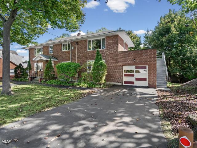 House for sale in Town of Bethlehem, Albany County