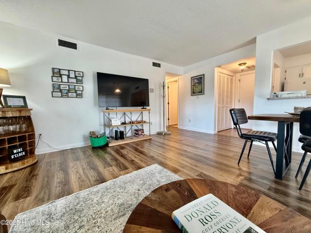 Condo for sale in Pinehurst, North Carolina