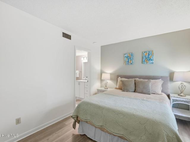 Condo for sale in Pinehurst, Moore County