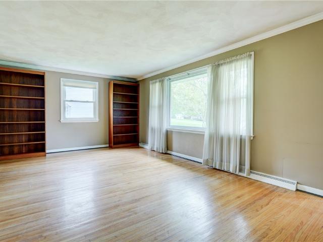 House for sale in Pittsford, New York
