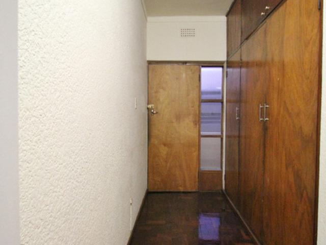 Apartment for rent in Cape Town, Western Cape