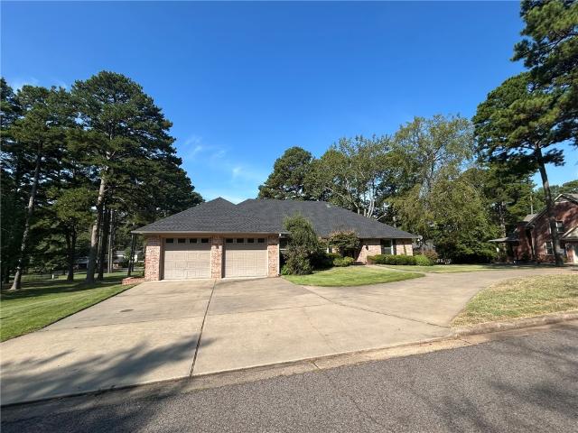 House for sale in Norristown, Russellville