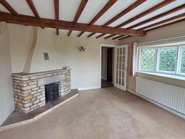 House for rent in Rutland