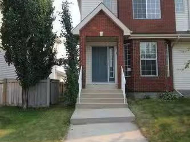 House for sale in Grande Prairie, Alberta