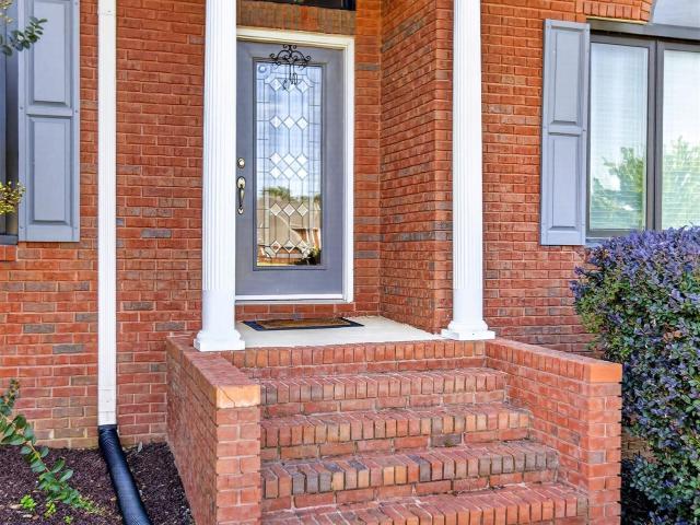 House for sale in Meadow Lakes, Oxford