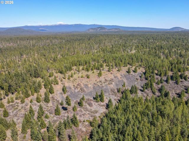 Land for sale in Goldendale, Washington