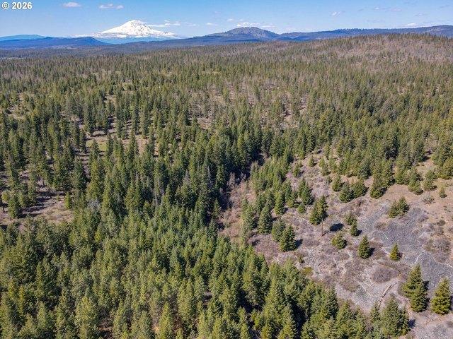 Land for sale in Goldendale, Klickitat County