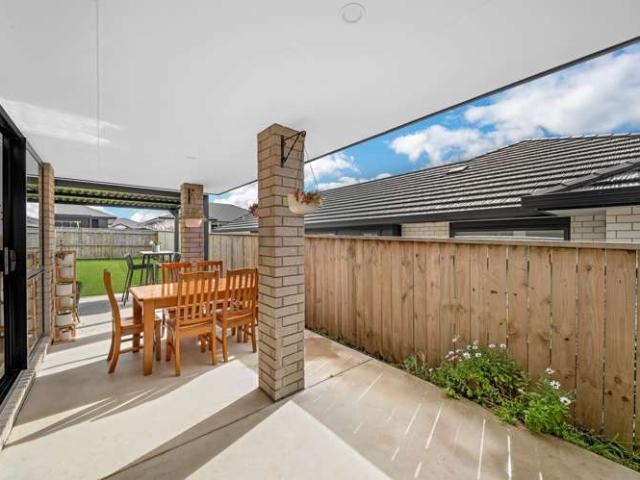 House for sale in Tuakau, Waikato