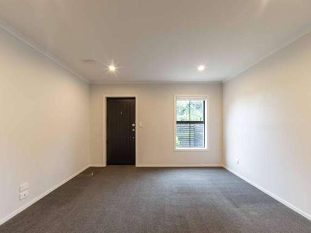 House for rent in Hamilton, Waikato