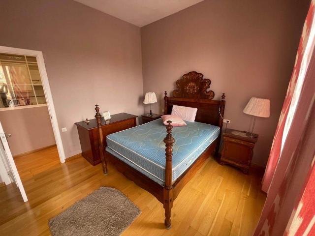 Apartamento en alquiler en Canamunt, Palma