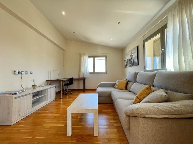 Casa en alquiler en es Barcarès, Raiguer