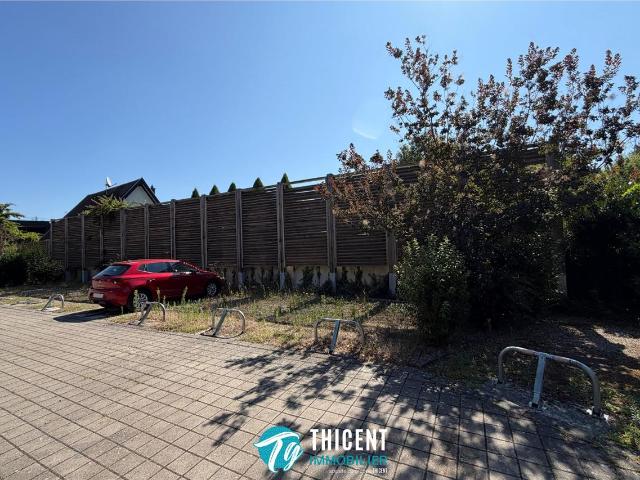 Local Commercial vente à Haguenau-Wissembourg, Brumath