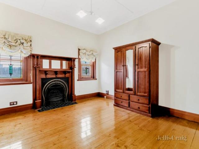 Apartment for rent in Camerons Creek, Victoria