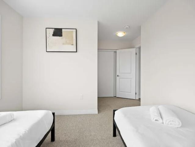 House for rent in Erin, Southwestern Ontario