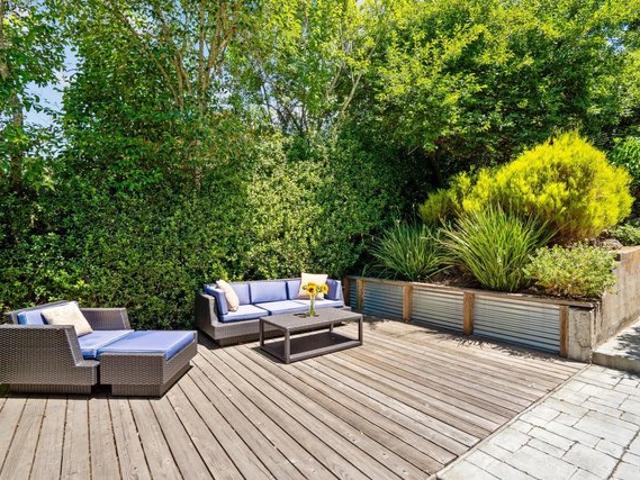 House for sale in San Rafael, California