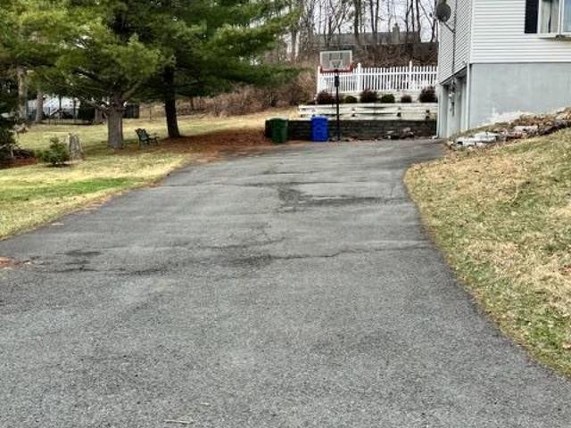 House for sale in Bellvale, New York