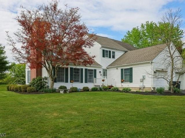 Condo for sale in New Jersey
