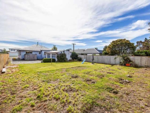 House for sale in Fendalton, Canterbury