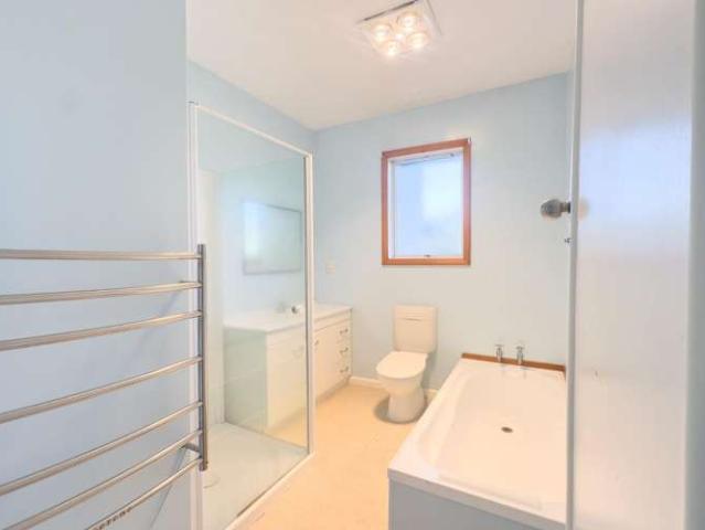 House for rent in Fendalton, Canterbury