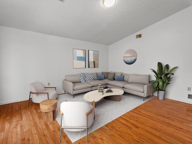 House for sale in Winchester, Kentucky